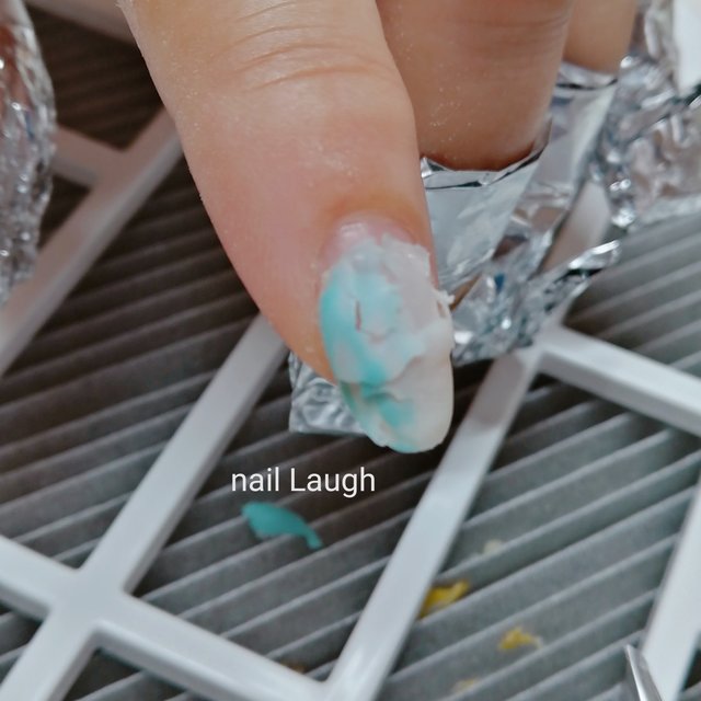 Nail Laugh ネイル ラフ 春日部のネイルサロン ネイルブック