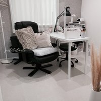 春日井市の安いネイルサロン ネイルブック