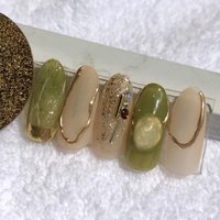 神戸市西区のおすすめネイルサロン ネイルブック
