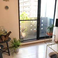 岡崎市の口コミが多いネイルサロン ネイルブック