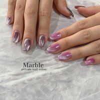 ネイルサロン Nice Nail ナイスネイル 橿原八木店 大和八木のネイルサロン ネイルブック