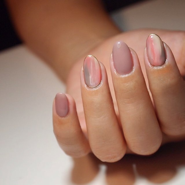 Beaute Nailsalon ボーテネイルサロン 二子玉川のネイルサロン ネイルブック