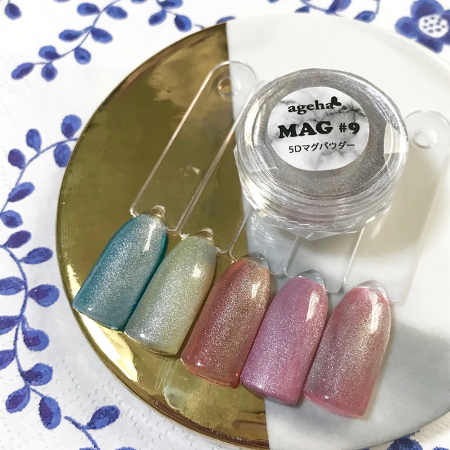 Nail Hauler 君津のネイルサロン ネイルブック