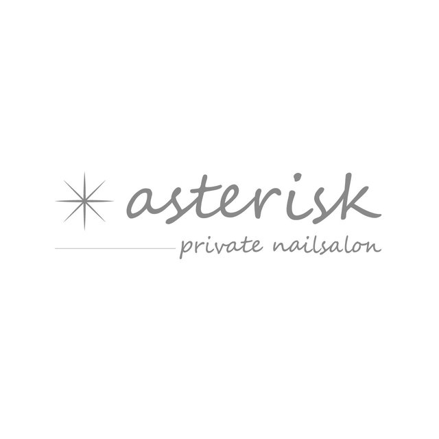 Asterisk Private Nailsalon 甲子園のネイルサロン ネイルブック