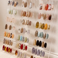 山形県の安いネイルサロン ネイルブック