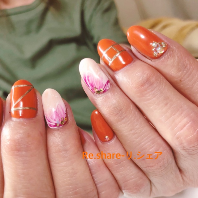 全巻セット送料無料 新しいuvポリッシュ寮カワイシ156カラーネイルサロン店スペシャルスーツ 巧技台バラ売り鉄棒 Beauty Health Health Care M Camburyhotel Com Br