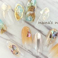 松戸駅の安いネイルサロン ネイルブック