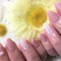 松戸駅の安いネイルサロン ネイルブック