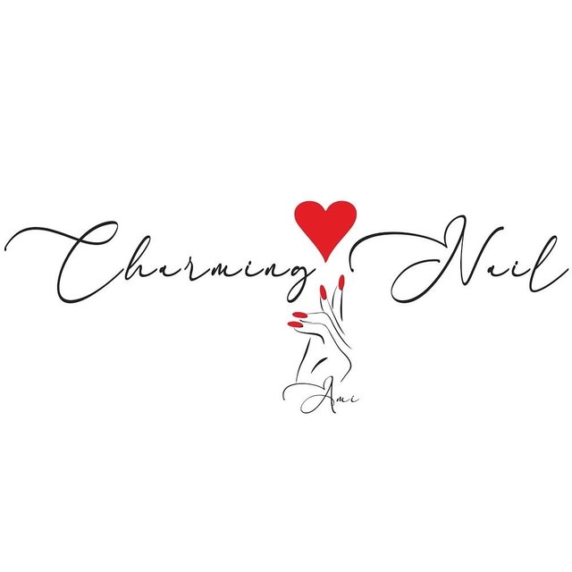 Charming Nail 蕨のネイルサロン ネイルブック