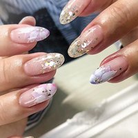 鹿児島市の安いネイルサロン ネイルブック
