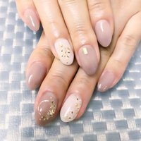 目黒駅のパラジェルができる安いネイルサロン ネイルブック