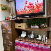 深谷市の安いネイルサロン ネイルブック