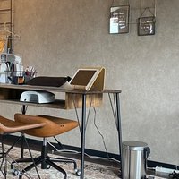 栄駅のおすすめネイルサロン ネイルブック