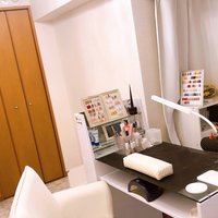 高田馬場駅のネイルサロン人気ランキング ネイルブック