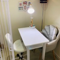 Nail Salon N 勝どきのネイルサロン ネイルブック