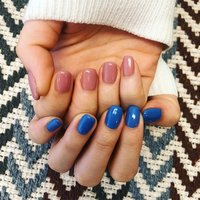 代々木上原駅の深夜に行けるおすすめネイルサロン ネイルブック