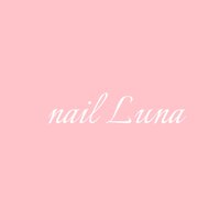 Nail Factory Rush 鯖江のネイルサロン ネイルブック