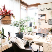 札幌市の口コミが多いネイルサロン ネイルブック
