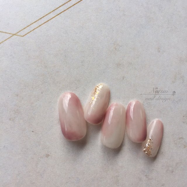 Nail Care Salon Curepur 宮崎のネイルサロン ネイルブック