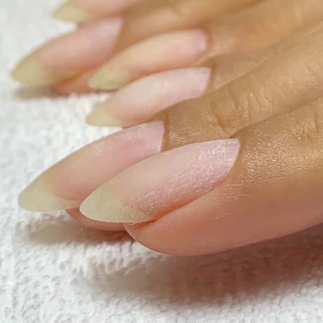 Nailsalon Chainovia シェノビア 松江のネイルサロン ネイルブック