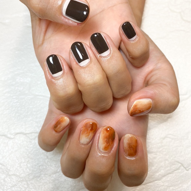 private nail salon aterlier【プライベートネイルサロン private nail salon aterlier【プライベートネイルサロン