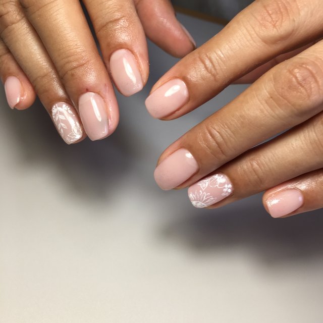 Kipinail 佐貫のネイルサロン ネイルブック