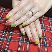 大阪市東淀川区の安いネイルサロン ネイルブック