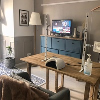 東三国駅の安いネイルサロン ネイルブック