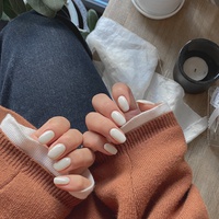 東三国駅の安いネイルサロン ネイルブック