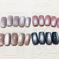 春日部市のおすすめネイルサロン ネイルブック