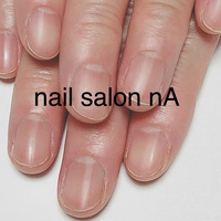 札幌市豊平区のネイルスクールで学べるおすすめネイルサロン ネイルブック