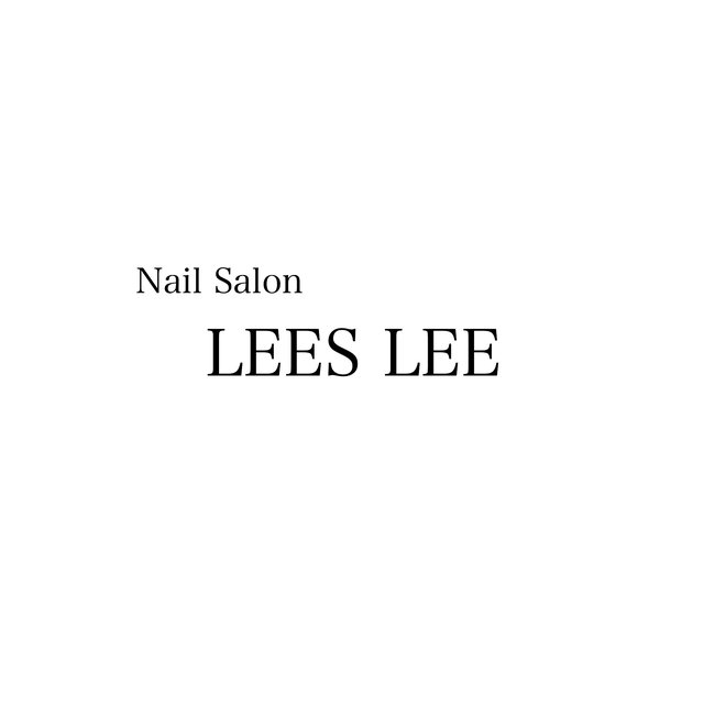 Nail Salon Lees Lee 旧 C Style 伊東のネイルサロン ネイルブック