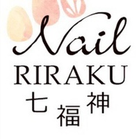 Nail More ネイルモア 早岐のネイルサロン ネイルブック