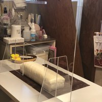 富山県のネイルモデルを募集しているおすすめネイルサロン ネイルブック