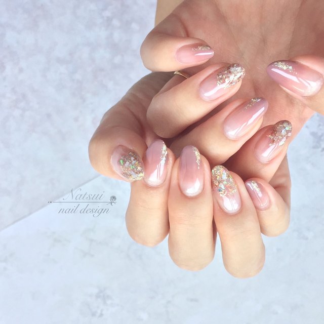 Nail Care Salon Curepur 宮崎のネイルサロン ネイルブック