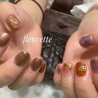 宮崎市の安いネイルサロン ネイルブック