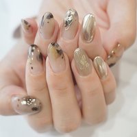 石川県のネイルスクールで学べるおすすめネイルサロン ネイルブック