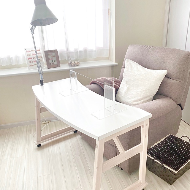 Nail Salon Adele 静岡市葵区のネイルサロン ネイルブック