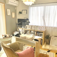 松戸市のプライベートで通えるおすすめネイルサロン ネイルブック