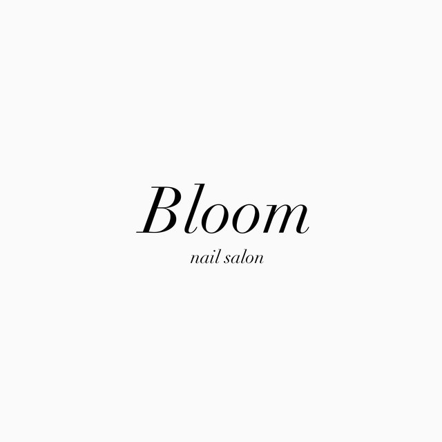 Bloom Nail ネイルサロンブルーム 鳥取のネイルサロン ネイルブック