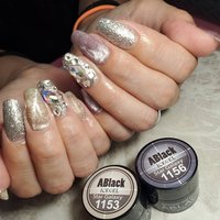 名古屋市港区のオフのみができるおすすめネイルサロン ネイルブック