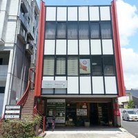 宮崎市のまつエクができるおすすめネイルサロン ネイルブック