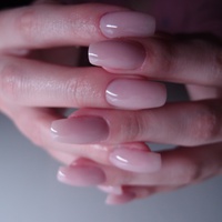 有楽町駅のおすすめネイルサロン ネイルブック