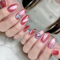 大阪府のパラフィンパックができるおすすめネイルサロン ネイルブック