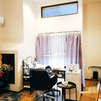 キャンアイドレッシー大船店 大船のネイルサロン ネイルブック