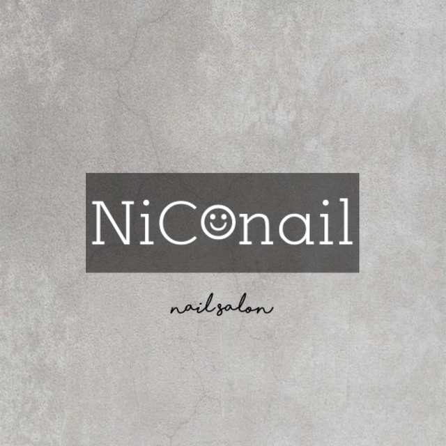 Nic Nail 大和西大寺のネイルサロン ネイルブック