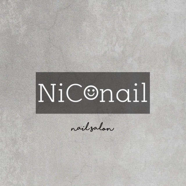 Nic Nail 大和西大寺のネイルサロン ネイルブック