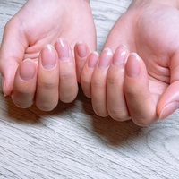 豊橋市のネイルスクールで学べるおすすめネイルサロン ネイルブック