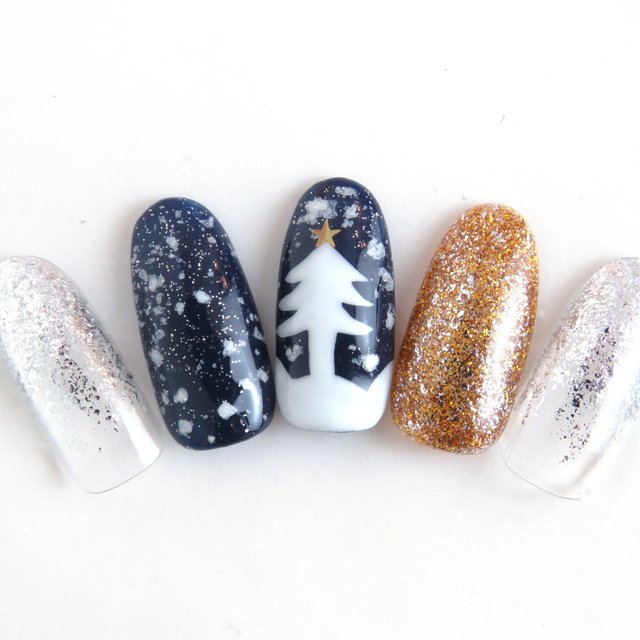 Elixir Nail 池袋 エリクサーネイル 池袋のネイルサロン ネイルブック