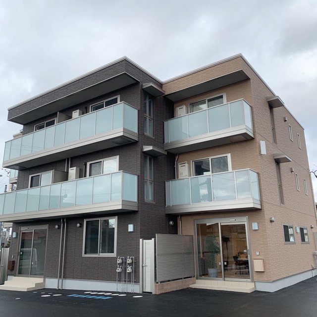 Rosita Nail ロジータ ネイル 山形のネイルサロン ネイルブック